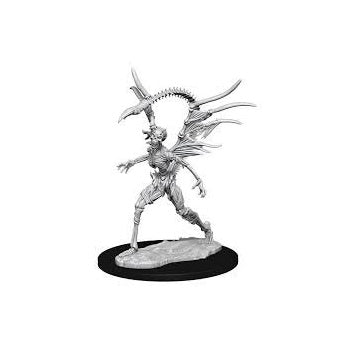 Pathfinder Minis: Bone Devil