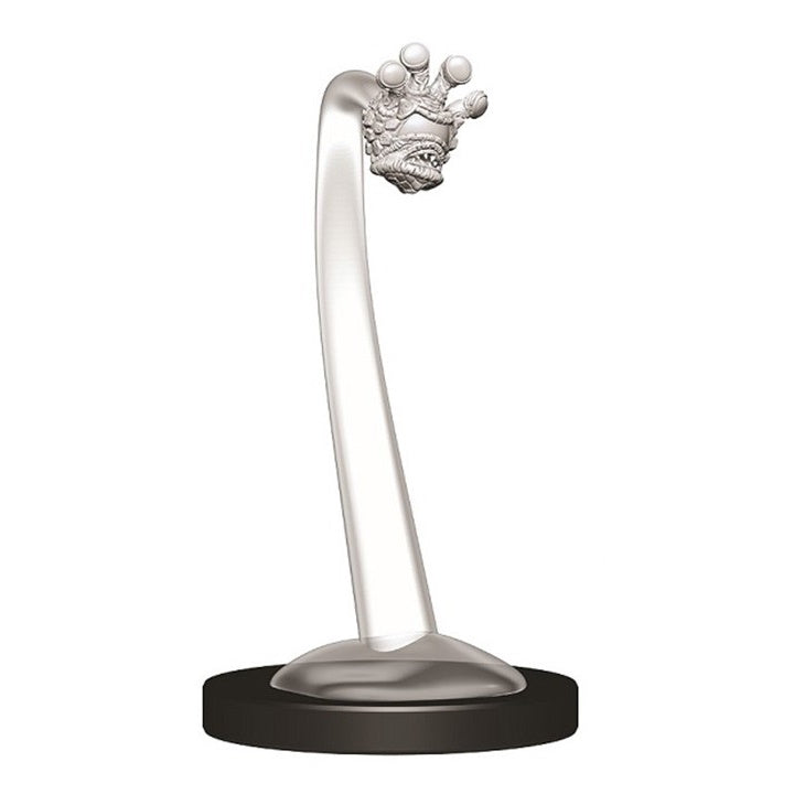 D&D Minis: Gazer & Spectator