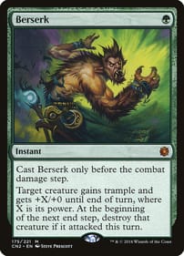 MTG Realm: OMG Games - Gatecrash PreRelease MTG Realm: OMG Games - Gatecrash PreRelease